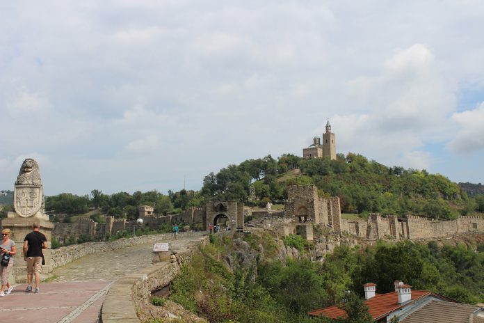 turizum