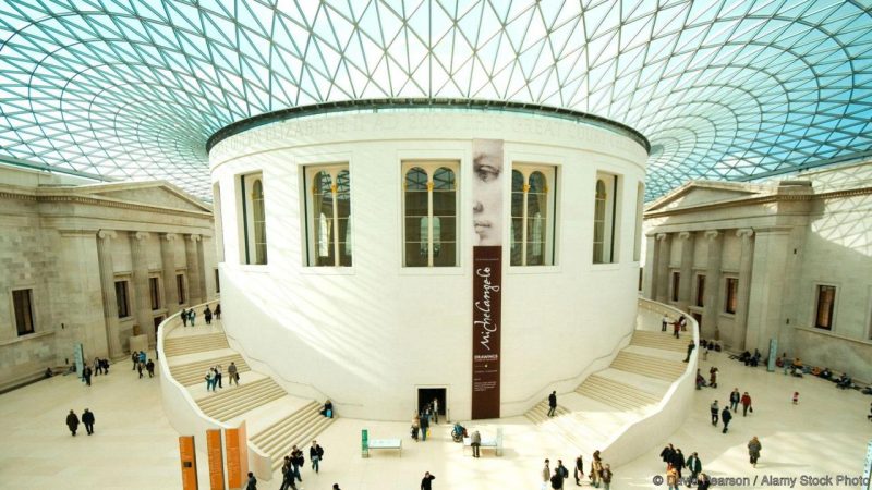 british_museum_london