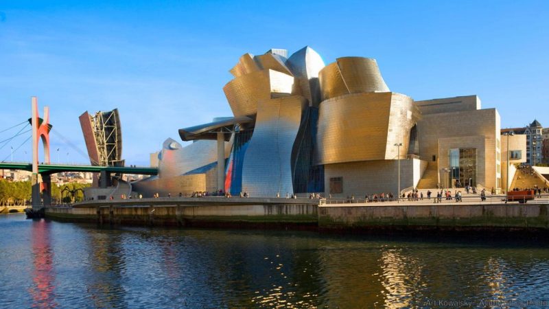guggenheim_spain