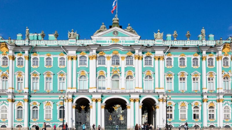 hermitage_museum_st_petersburg_russia
