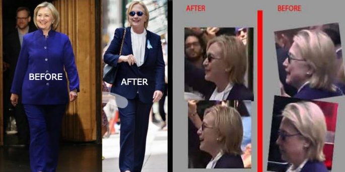 hilary
