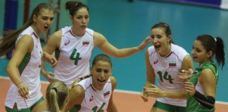 jenski-otbor-po-volei-pobeda