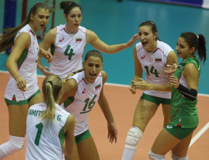 jenski-otbor-po-volei-pobeda