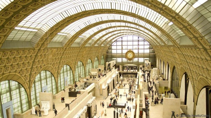 musee_d_orsay_france