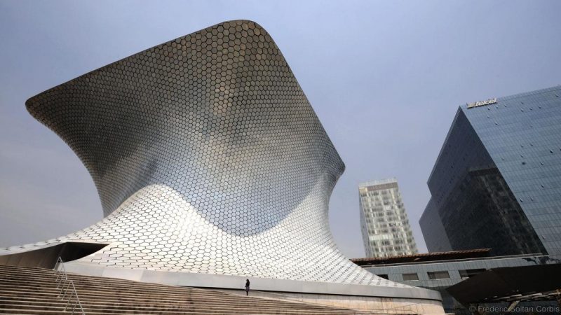 museo_soumaya_mexico_city