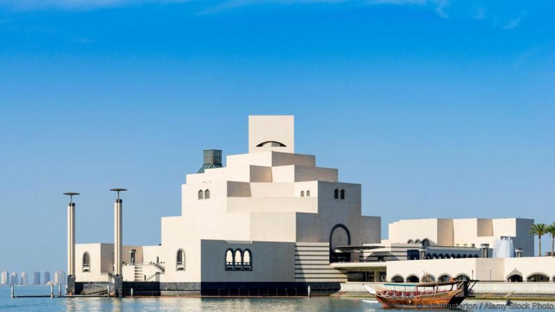 museum_of_islamic_art_in_doha