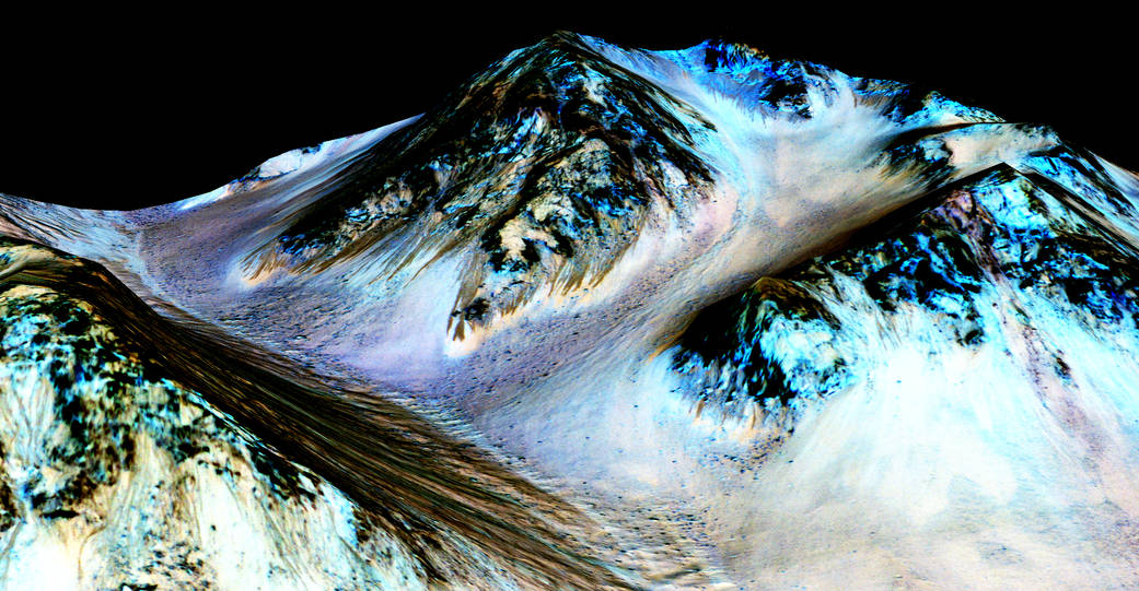 nasa3