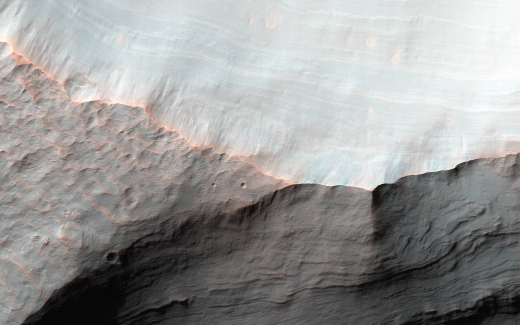 nasa6