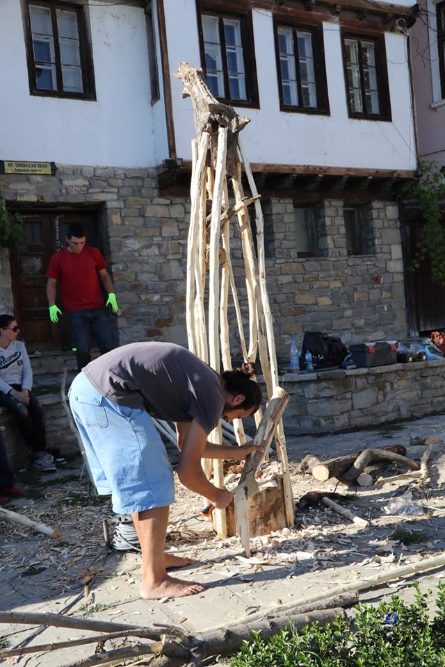 nosht-veliko-turnovo