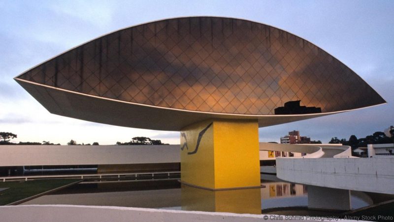 oscar_niemeyer_museum_brazil