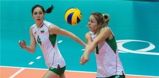 plejofi-jenski-otbor-po-voleibol