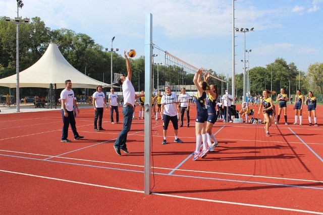 pljen-voleibol