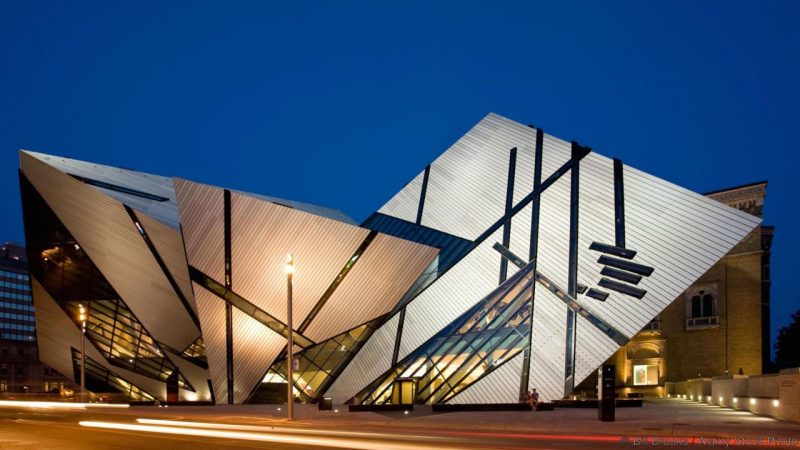 royal_ontario_museum_canada