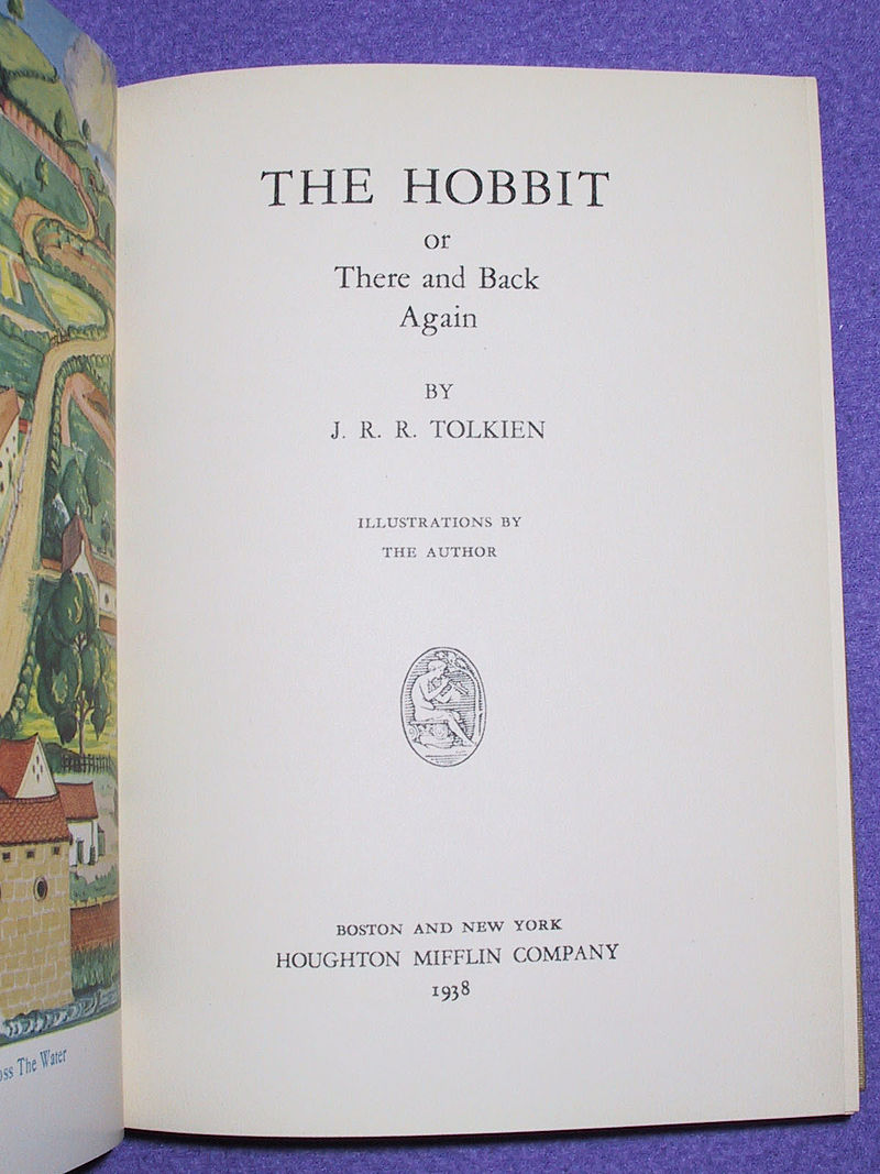 the_hobbit