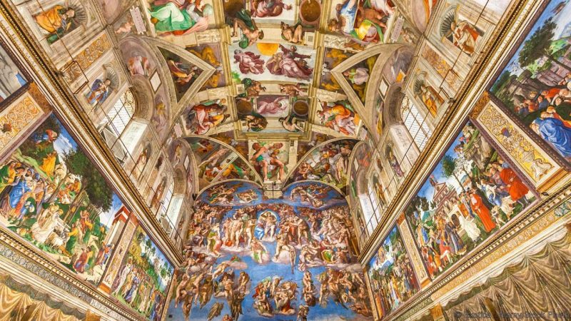 vatican_museums_italy