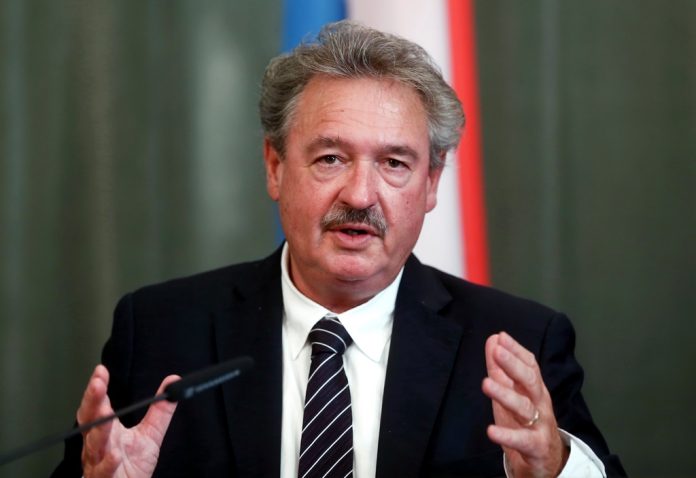 jan-asselborn