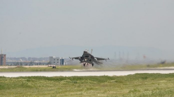 pkk-turski-samolet-29-zaginali