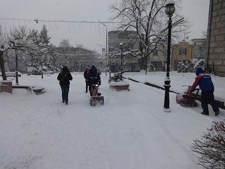 karlovo snqg pochistvane1