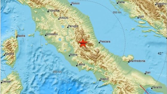 zemetresenie-italia-18.01.2017 (1)