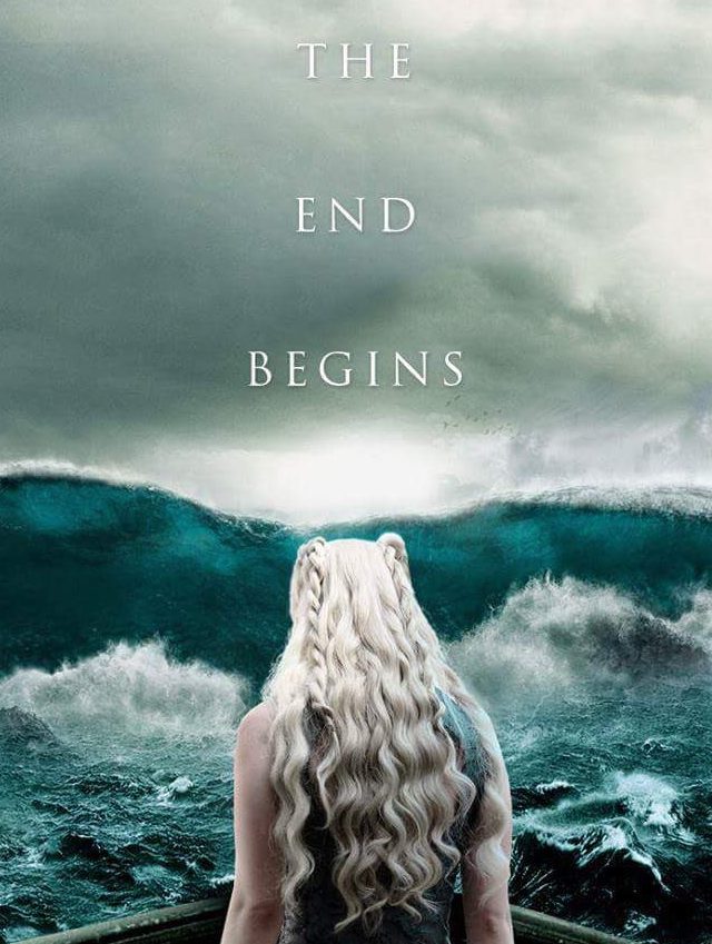 got