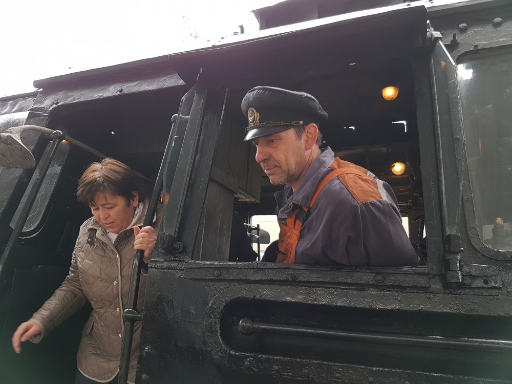 Vlak Baba Meca(1)
