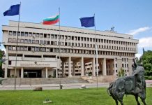 МВнР