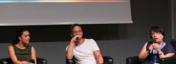 Aniventure Comic Con